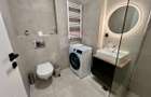 Apartament cu 2 camere de inchiriat in zona Tineretului - 2