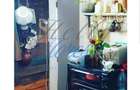 Apartament cu 3 camere decomandat în Central - 7