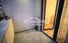 NECTORA IMOB-Apartament 2 camere, Prima Universitatii, 50 mp, Utilat - 12