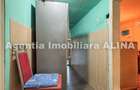 Casă cu 3 camere în Viile Noi - 14