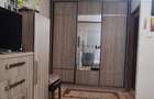 Apartament cu 2 camere decomandat în Micro 16 - 4