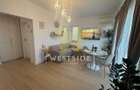 Apartament premium de inchiriat, cu 2 camere, in Giroc - 9