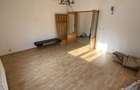 Vila P+1E+ M Ploiesti Cartier Carino/Albert - 2