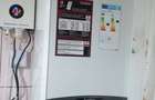 Apartament cu 3 camere în Mihai Bravu - 5