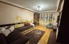 2 Camere | Ultracentral | Parcare concesionata | CT | AC | - 3