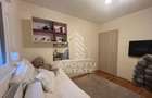 Apartament cu 3 camere, 2 bai,etajul 1, centrala ,renovat... - 2