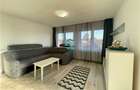 Apartament cu 3 camere de inchiriat, modern, in Unirii - 10