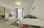 Apartament modern cu 3 camere, 2 bai, balcon si parcare! Baciu - 11