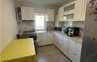 Apartament cu 2 camere decomandat în Gară - 2