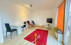 PET-FRIENDLY Apartament cu 2 camere si parcare - 350 euro BACIU PETROM - 3