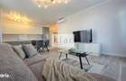 Apartament 2 camere 63mp, Buna Ziua, Grand Park Sud - 2