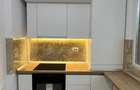 Vand apartament Militari residence - 4