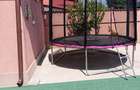 casa curte/ 3 camere/Andronache/zona linistita/sector 2