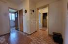 4 camere spatios - Nicolae Grigorescu - 10