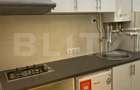 Apartament Cu 1 Camera Foarte Generos-Pozitie Excelenta - 10