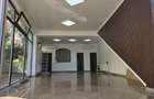 Spatiu comercial de inchiriat - 6