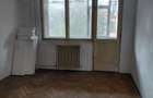 Apartament cu 3 camere decomandat în Mazepa 1 - 6