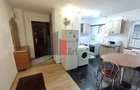 Apartament cu 2 camere de inchiriat in zona Decebal/Alba ... - 2