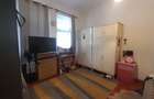 Apartament cu 2 camere semidecomandat în Central - 4