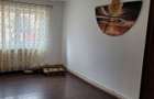Vand apartament 2 camere - 4