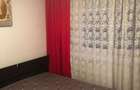 Apartament cu 2 camere decomandat în Colentina - 4
