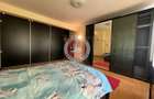 Kogalniceanu | 4 camere | RS1 | Decomandat | 160mp | B13049 - 5