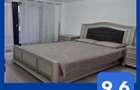 Oferta apartament 2 camere in Mamaia Nord - 8