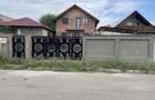 Casa Noua de Vanzare in Barlad Zona Deal (Str. Veronica Micle) | Comision 0% - 4