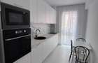 Apartament cu 2 camere in Prima Arena, Oradea, Bihor, GAMINVEST, A2622 - 3