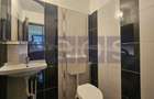 Apartament cu 4 camere decomandat în Sebastian - 8
