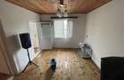Vand casa in comuna Vasilati ( Calarasi ) - 40 min de Bucuresti - 2