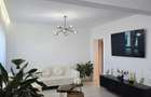 PROPRIETAR - vand PENTHOUSE 180 mp2 pe 2 nivele - 2 parcari incluse - 18