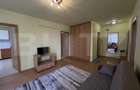 Apartament 2 camere, Andrei Mure?anu, garaj subteran inclus - 7