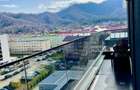 Apartament de inchiriat Transilvania Residence, Noua - 1