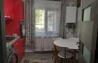 Apartament cu 2 camere în Central - 5