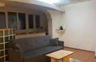 Apartament incapator de familie, trei camere, Iancului - 2