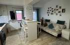 Apartament cu 3 camere semidecomandat în Sud - 2