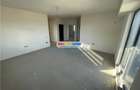 Apartament cu 3 camere semidecomandat în Militari - 12