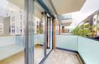 Apartament cu 3 camere decomandat în Tractorul - 1