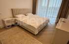 Apartament cu 3 camere decomandat în Iancu Nicolae - 5