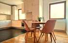 Apartament cu 2 camere decomandat în Aradului - 1