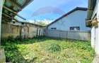 Casa Batraneasca cu Teren Intravilan 358 mp Barati - 3