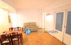 Apartament cu 2 camere semidecomandat în Cișmigiu - 3