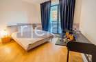 Apartament cu 3 camere decomandat în Aviației - 8