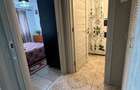 Apartament 2 camere, 47 mp, renovat complet zona Nord, P - 8