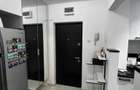 Apartament 3 camere de vanzare - 66 mp - Zona Obor - Complet renovat si mobilat - 8
