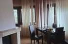 Dorobantilor | 3 camere | etaj 1 | centrala proprie | Boxa|  necesită renovare - 7