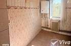 Apartament 2 camere Pacurari-Canta 42mp Super oferta! - 5