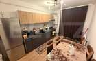 Apartament 3 camere, 71 mp, zona Nicolae Romanescu - Veteran - 5