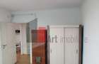 Apartament cu 2 camere semidecomandat în Pajura - 11